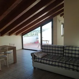Sofia's House Italia