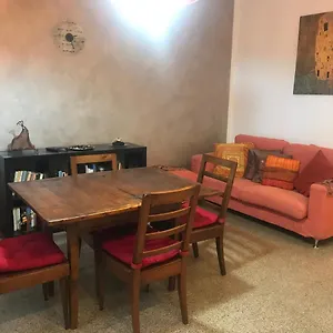 Domus Zoe Italia