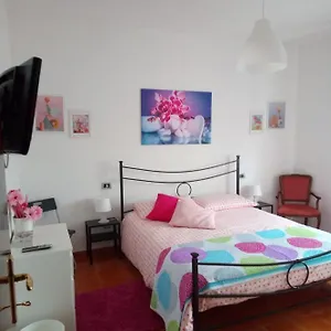 Casa Tiziana Italia