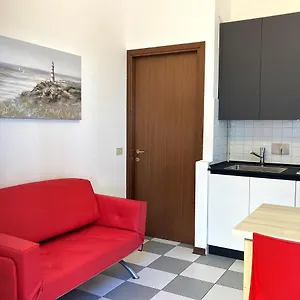 De Lazzari Italia