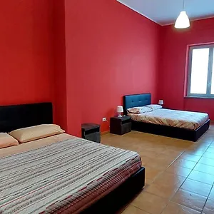 Il Vicoletto Italia
