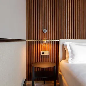 3* Guest house Amabilia