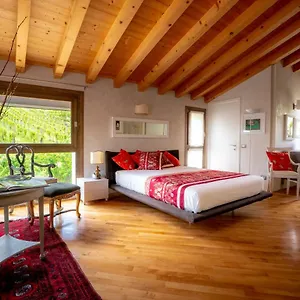 Casa Berton Italia