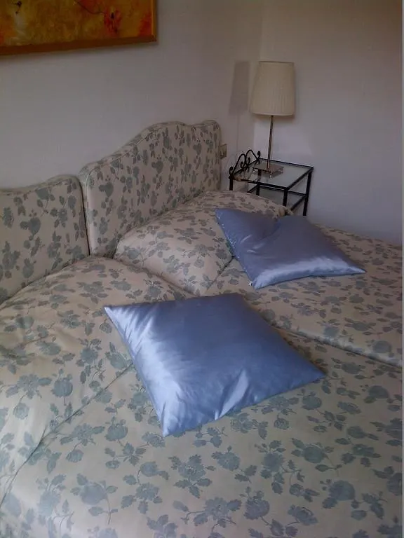 Bed & Breakfast B&B Brera Milan